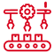 MANUFACTURING SCOPE