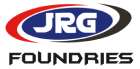 JRG Foundries